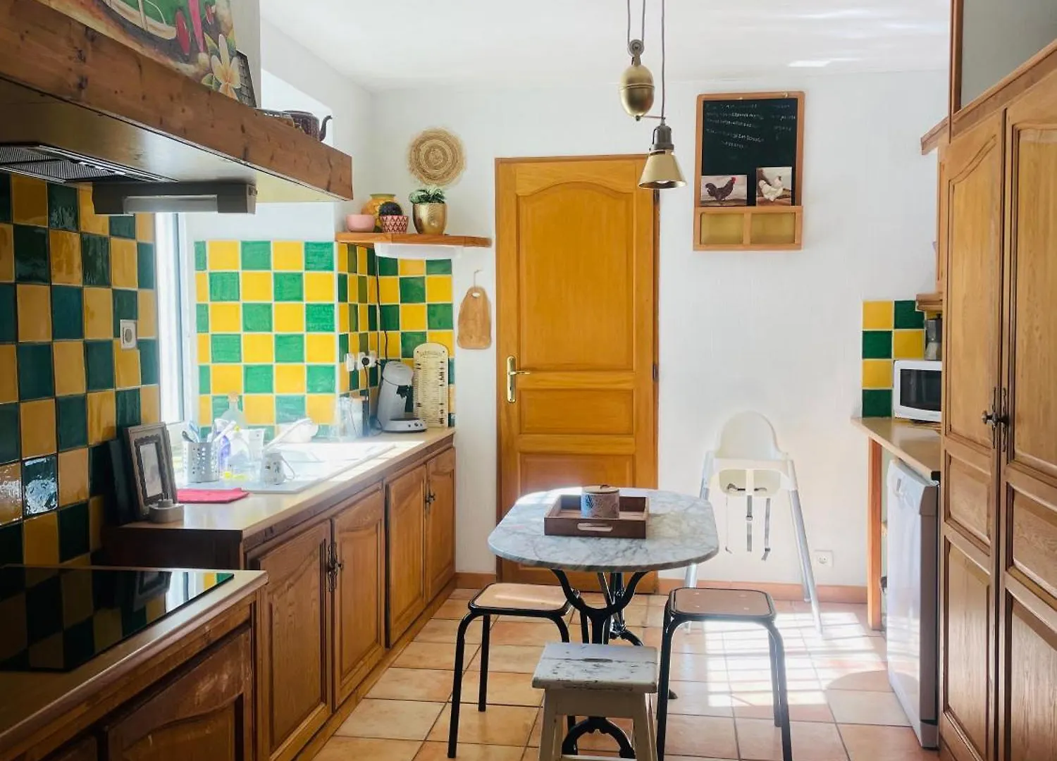 Chambres A La Campagne Sauveterre-de-Comminges 0*,  France